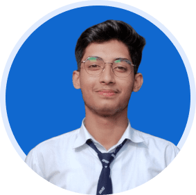 Anurag Tiwari Profile pic